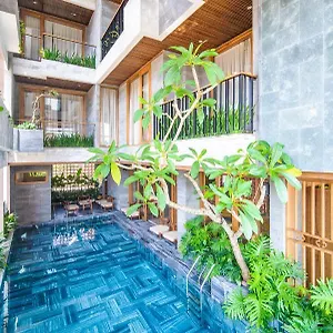 bonny-boutique-hotel-da-nang.dananghotels.net/