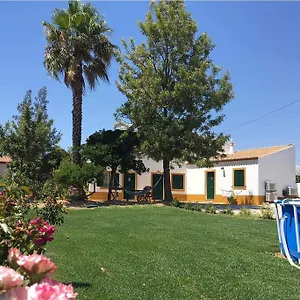 apartamentos-cardo.hotelaalgarve.com/